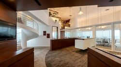 One Raffles Place (D1), Office #556634931